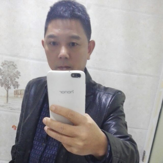 你的抱抱 - YAO姚歌戒唱中 唱吧,最时尚的手机