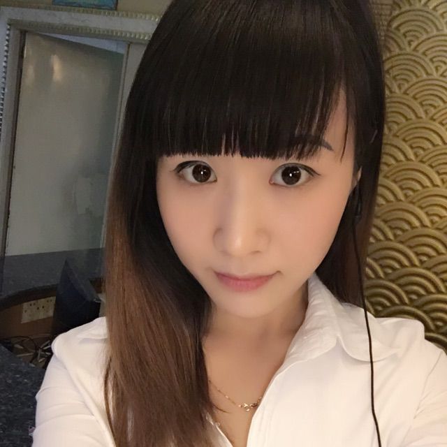 心要让你听见 - 唱吧,最时尚的手机KTV