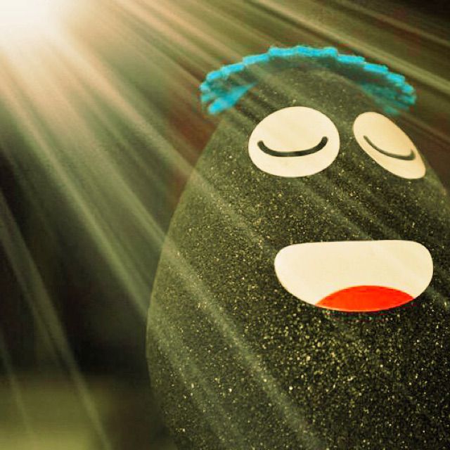 要我怎么忘了她【aoao】 - 唱吧,听见歌声遇见