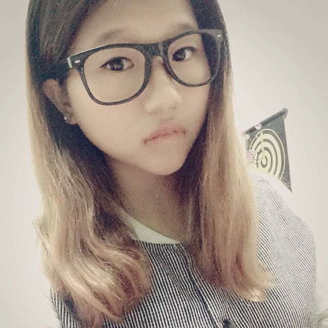 G大调的悲伤 - 歌颂者ss 唱吧,最时尚的手机KT