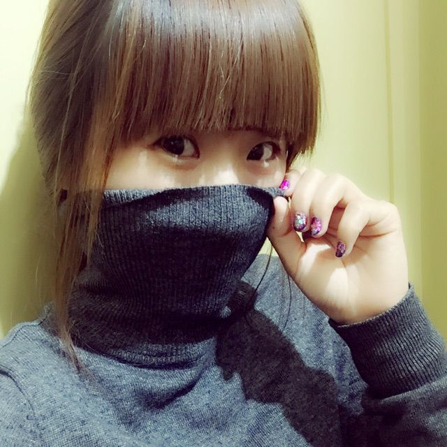 嗑儿 - ElenaCc 唱吧,最时尚的手机KTV