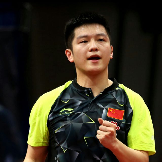 少年壮志不言愁