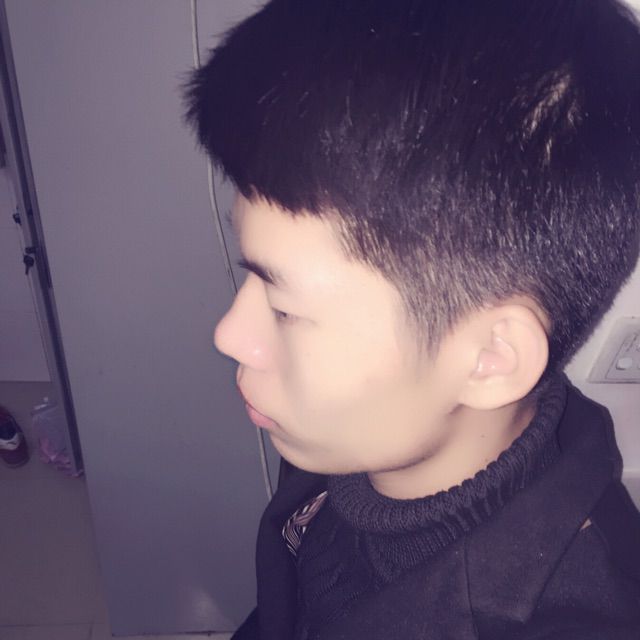 亲情式的爱情ORIGADV - 无雨伦比为杰成伦 唱