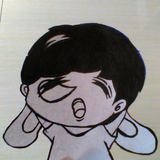 青春快乐【原唱版本】 - YSQiQi 唱吧,最时尚的