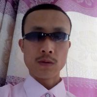 偷偷的哭【女声版无损伴奏】 - 孤独情歌王行者