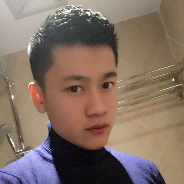 爱过的你还在我心里 - 苑蓬勃 唱吧,最时尚的手