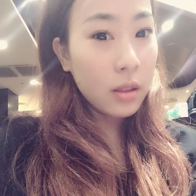 酒醉的探戈2001 - 楠楠(高娃舞蹈) 唱吧,最时尚