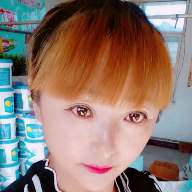 二人转小帽柴郡主送饭