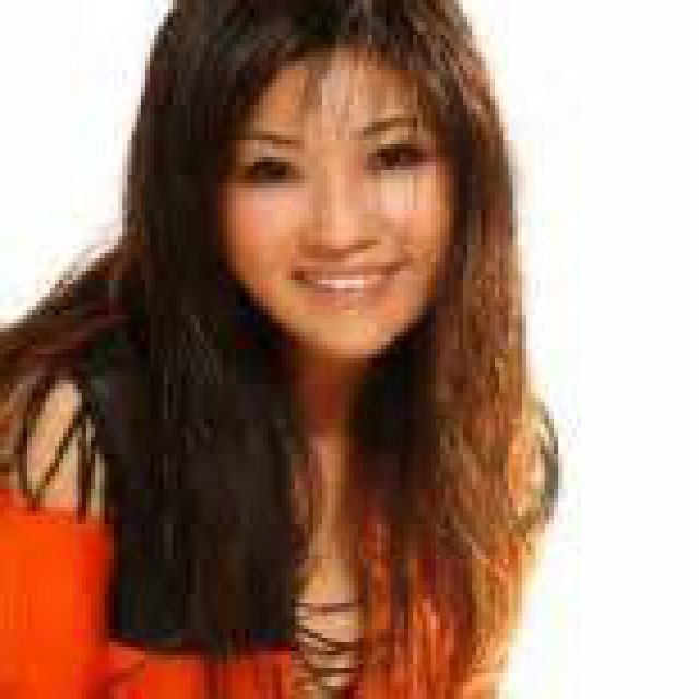 烟雨唱扬州【《上错花轿嫁对郎》主题曲】