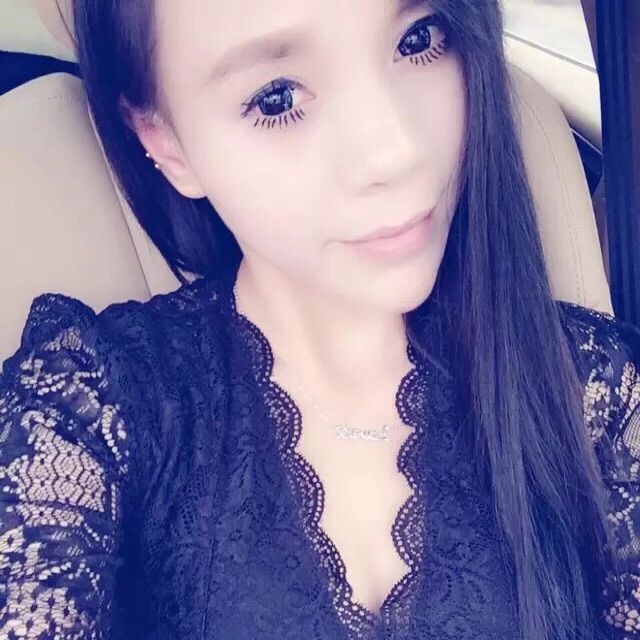 不想让你哭 - 话不投机聊你MaBi 唱吧,最时尚的