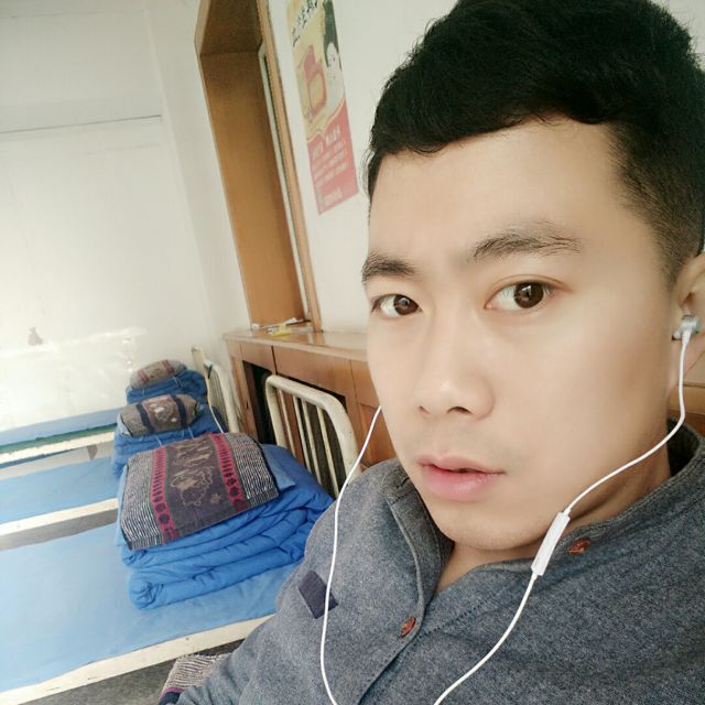 南山南【中国好声音 张磊版】 - a超 唱吧,最时