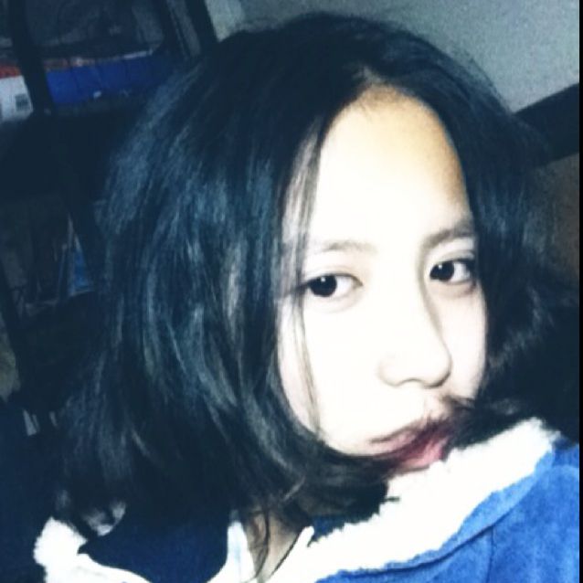 我是一只鱼 - 黄粲_ - 唱吧,最时尚的手机KTV