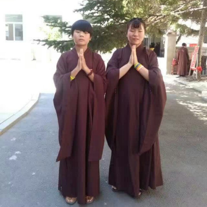 阿弥陀佛祈祷文