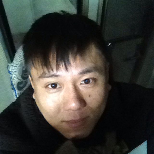 爱情这杯酒谁喝都得醉 - 5555t 唱吧,最时尚的手