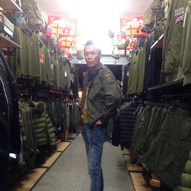 小兵张嘎主题曲