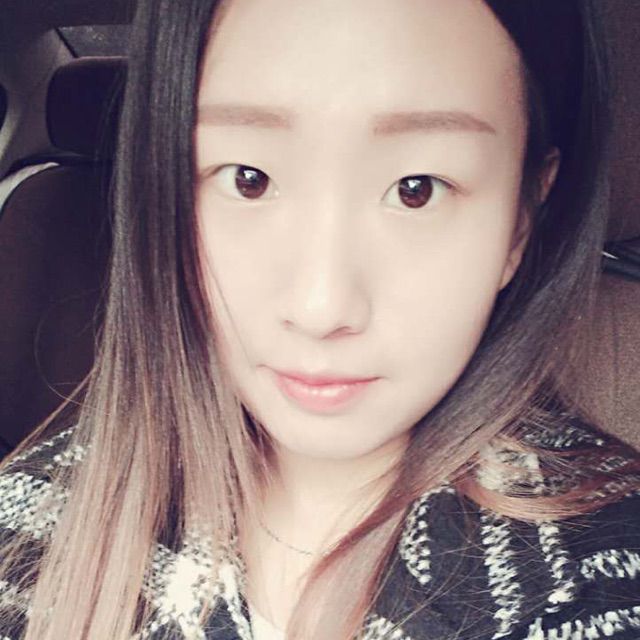 清唱1分钟 - 爱不持久 唱吧,最时尚的手机KTV