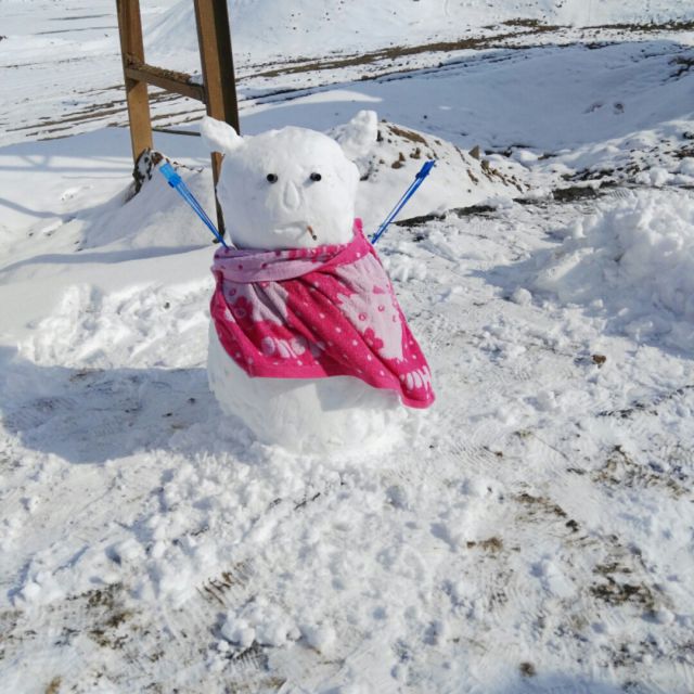 你想要什么我都会给 - 请叫我冯老二 唱吧,最时