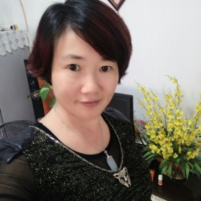 昨天今天下雨天【桐桐】 - lxl点点. 唱吧,最时尚