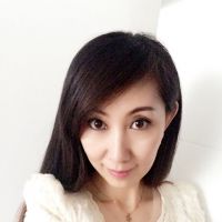 奥黛莉琳琳个人主页- 唱吧,最时尚的手机KTV