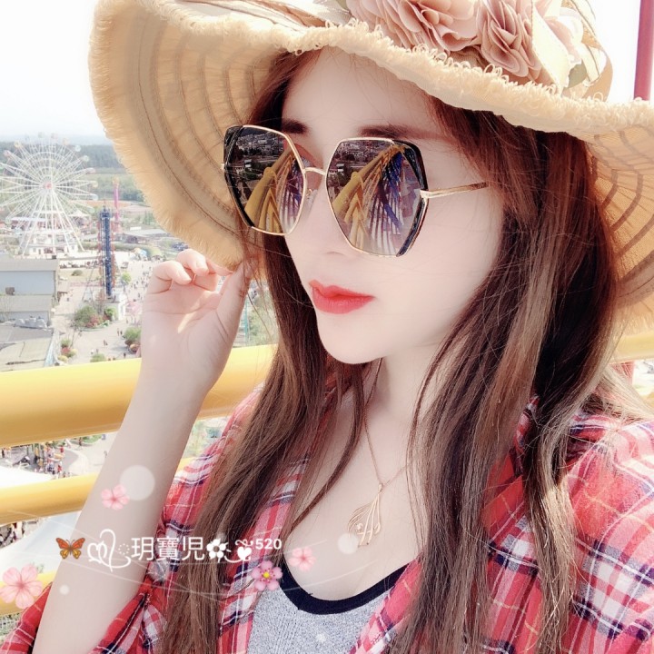 都说【DJ版 晓宇H】