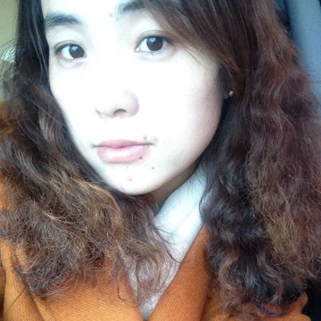 马兰谣