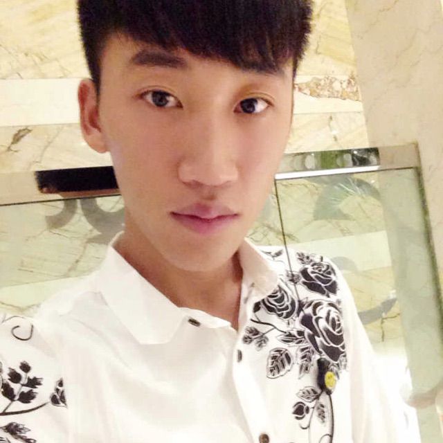 一人我饮酒醉【完整歌词版】 - 长春@小超 唱