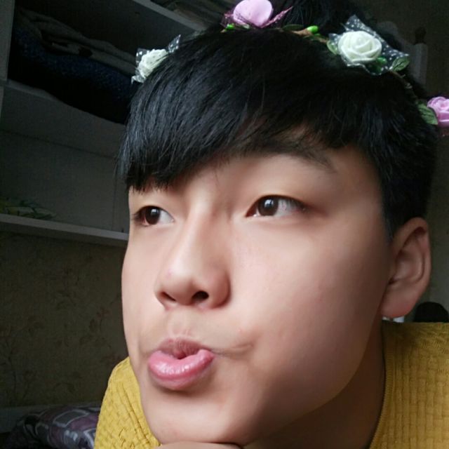 南山南【中国好声音 张磊版】 - Ao_tear_man