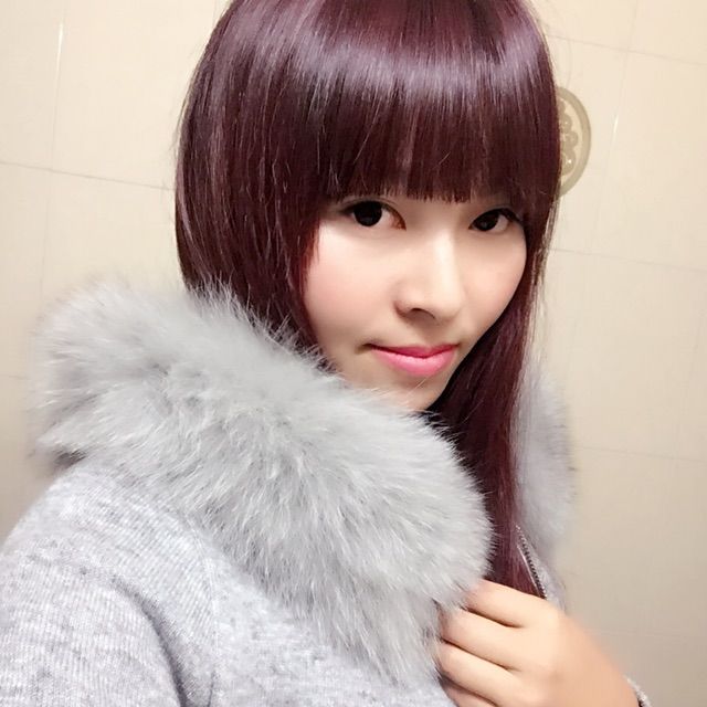 Malaysia Chabor 【加鼓版伴奏,有歌词】 - 灵儿