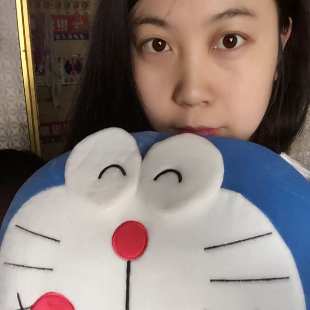 不要在我寂寞的时候说爱我 - 一个人的世界很难