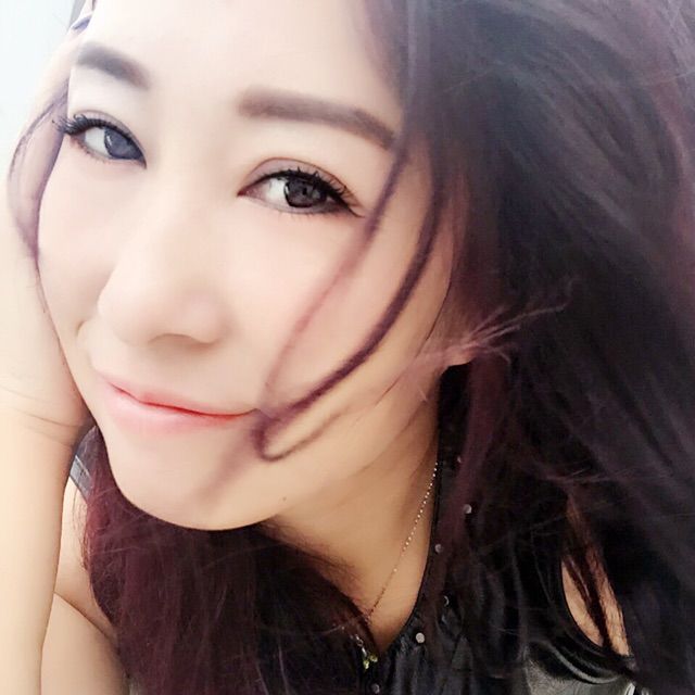 再度重相逢 - 玫瑰辣妈520 唱吧,最时尚的手机K