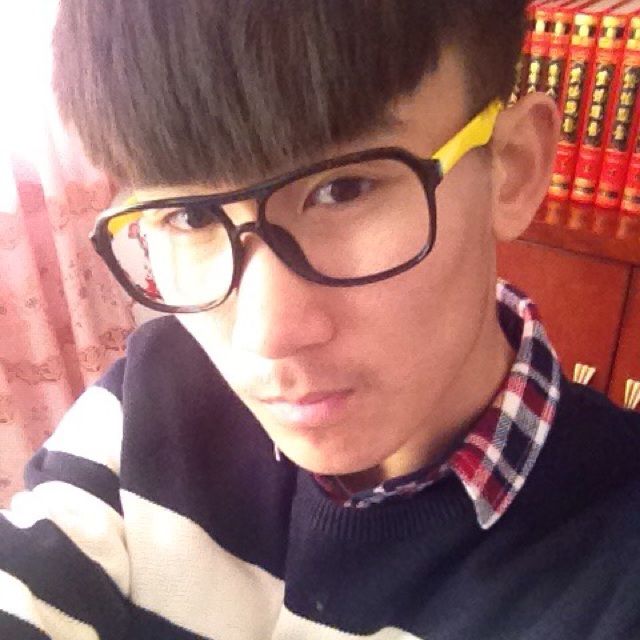 我以为我能够 - NonoNo - 唱吧,最时尚的手机K