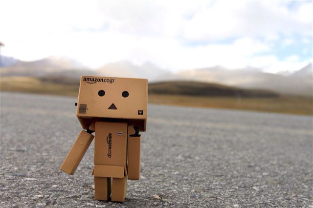 淘汰 女生版伴奏 - 于小样Charisma -479722 唱