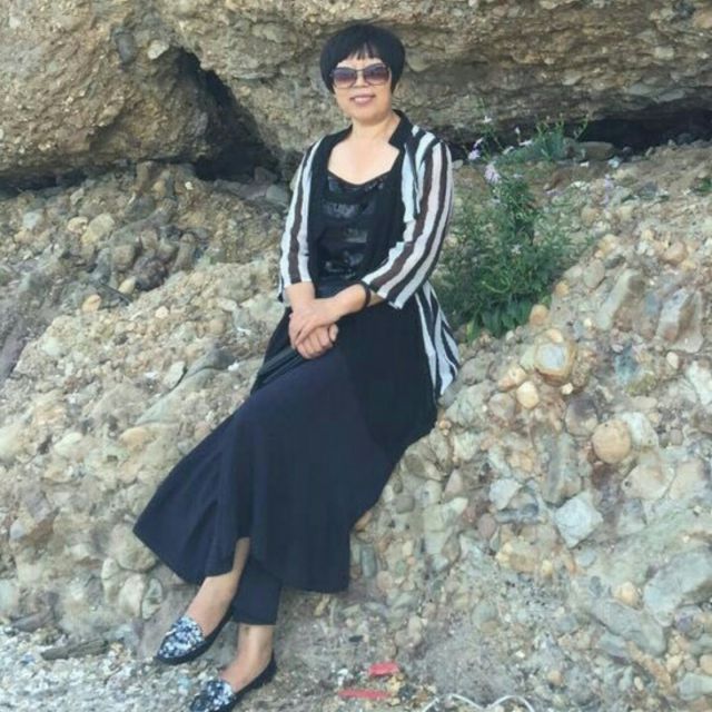 京剧红娘选段叫张生隐藏在棋盘之下(孙毓敏) -