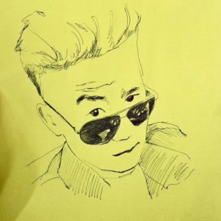 到未来日子【英雄本色2插曲】 - M.c - 唱吧,手机