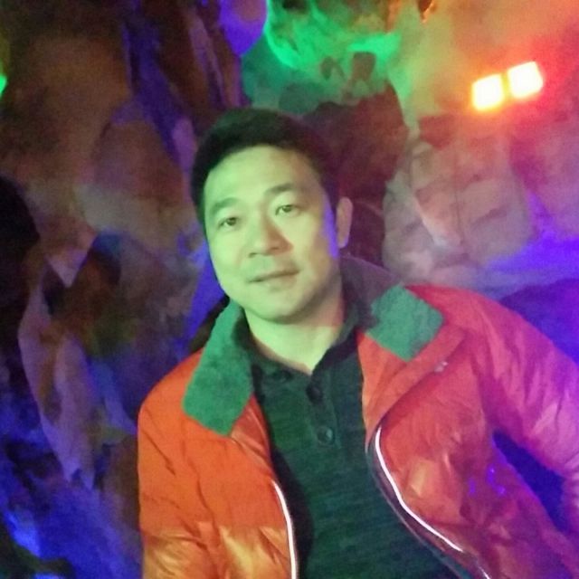 对你的爱越深就越来越心痛 - #会痛的石头 唱吧