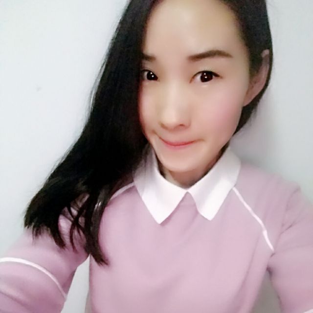 边界1999 - 雨田君 唱吧,最时尚的手机KTV