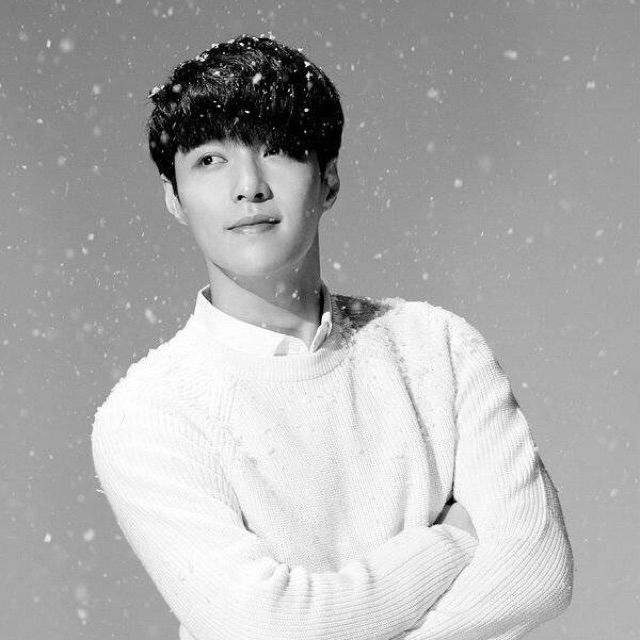 最高的幸运【萌鹿】【原唱】 - 笑颜如兴 唱吧