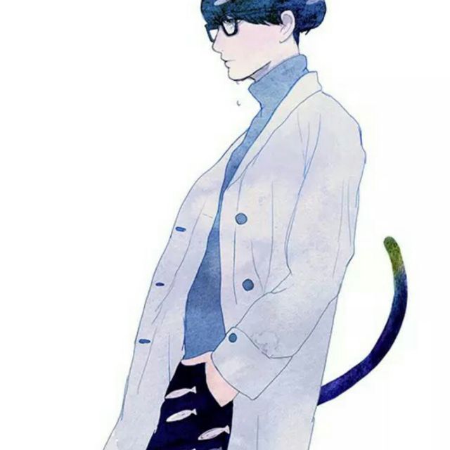 不将就 - 正在发育,请勿打扰 唱吧,最时尚的手机