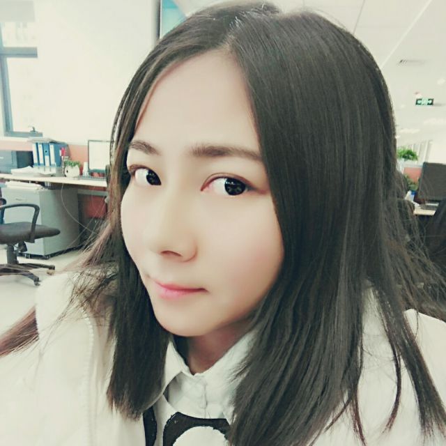 梁山伯与茱丽叶 - ﹏o_oO∩_∩O 唱吧,最时尚