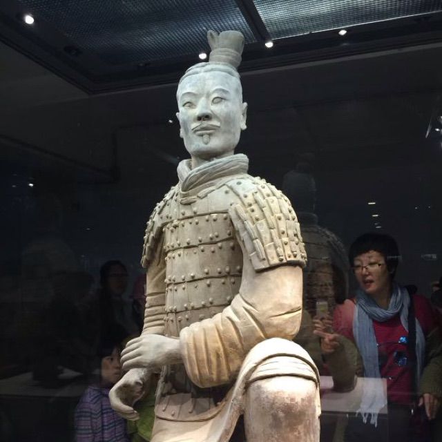 恋曲1990【DJ版】 - 小龙小龙小龙 唱吧,最时尚