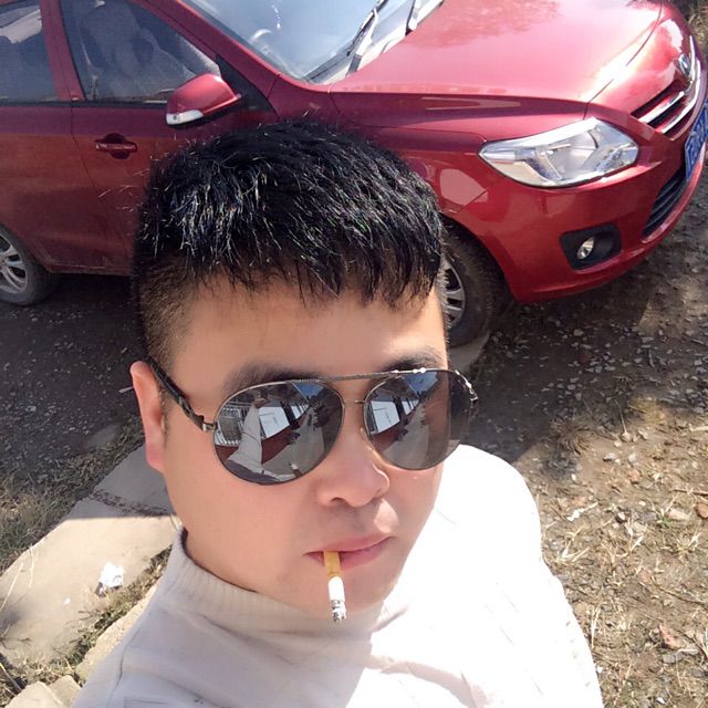 流着泪的你的脸 - 你,二爷,就是过劲 唱吧,最时尚