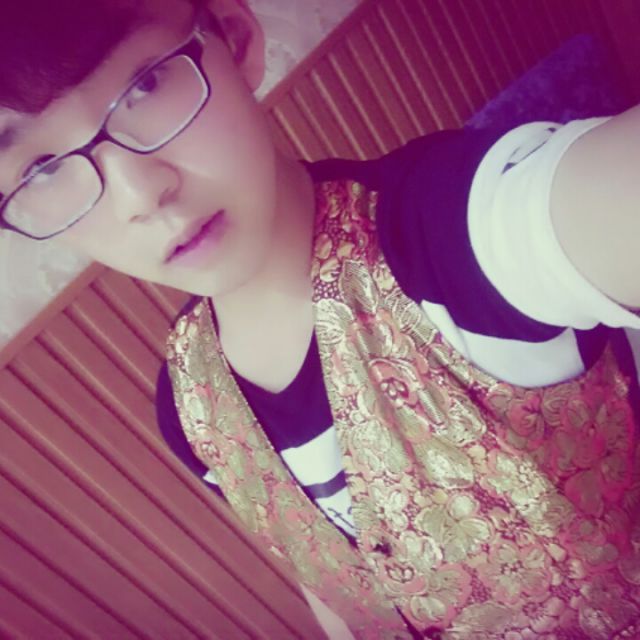 麒麟曲 - 逸战雨天♂逗逼。 唱吧,最时尚的手机