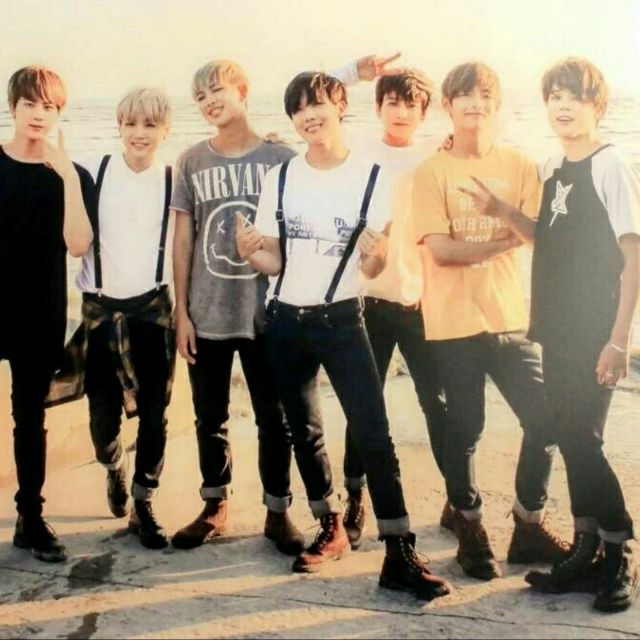 不要痛 (Growing Pains) - 仔仔~暂离 唱吧,最时