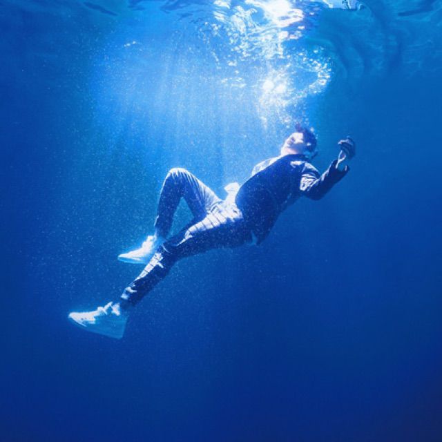 好想你 - 不为谁而唱的歌 唱吧,最时尚的手机KTV