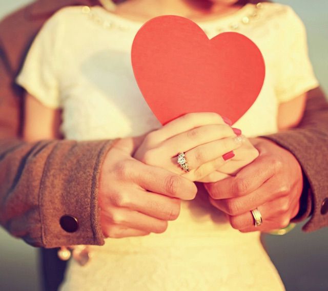 美人鱼 - 想看你笑 唱吧,最时尚的手机KTV