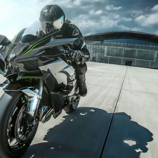 英雄联盟战歌【小生】 - Fi.s! 唱吧,最时尚的手