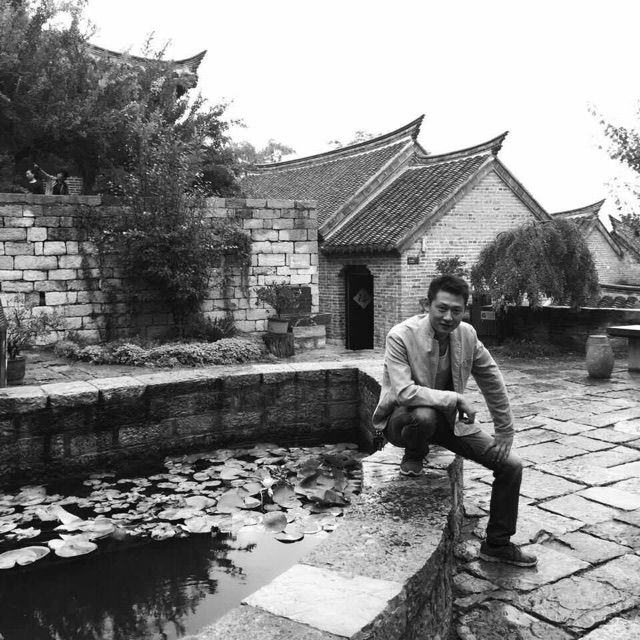 我是否也在你心中 - 鎽· 唱吧,最时尚的手机KT