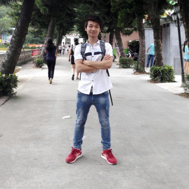 等你等了那么久 - dj波仔 唱吧,最时尚的手机KT