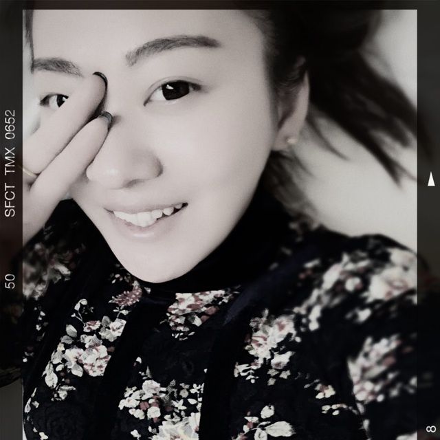 爱过的你还在我心里 - 闹总 唱吧,最时尚的手机