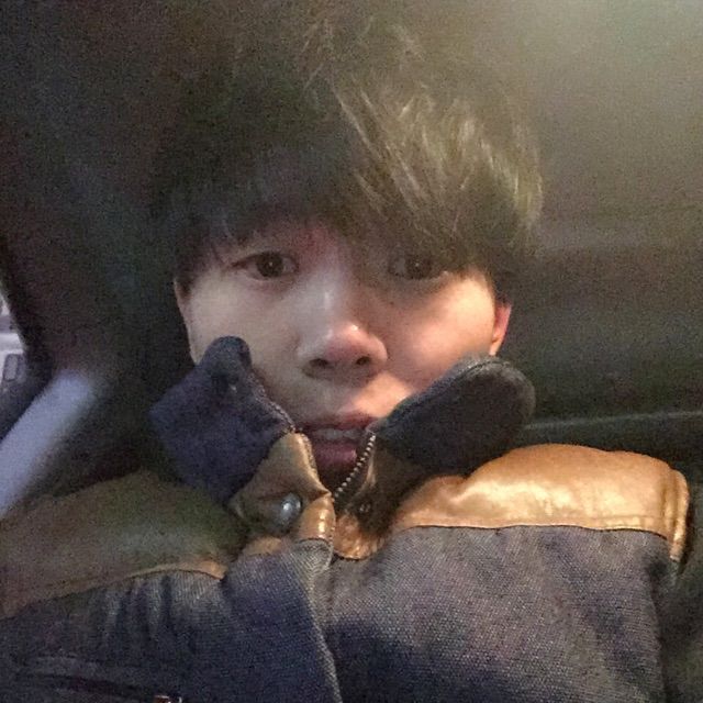 咱们屯里的人(粤语版) - ﹣Moír. 唱吧,最时尚的